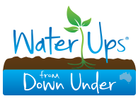 waterups-logo