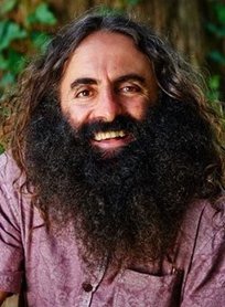 Costa Georgiadis