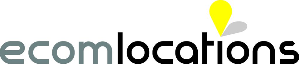 ecomlocations locations management