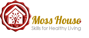 MossHouse-logo3v2